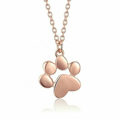 Kette