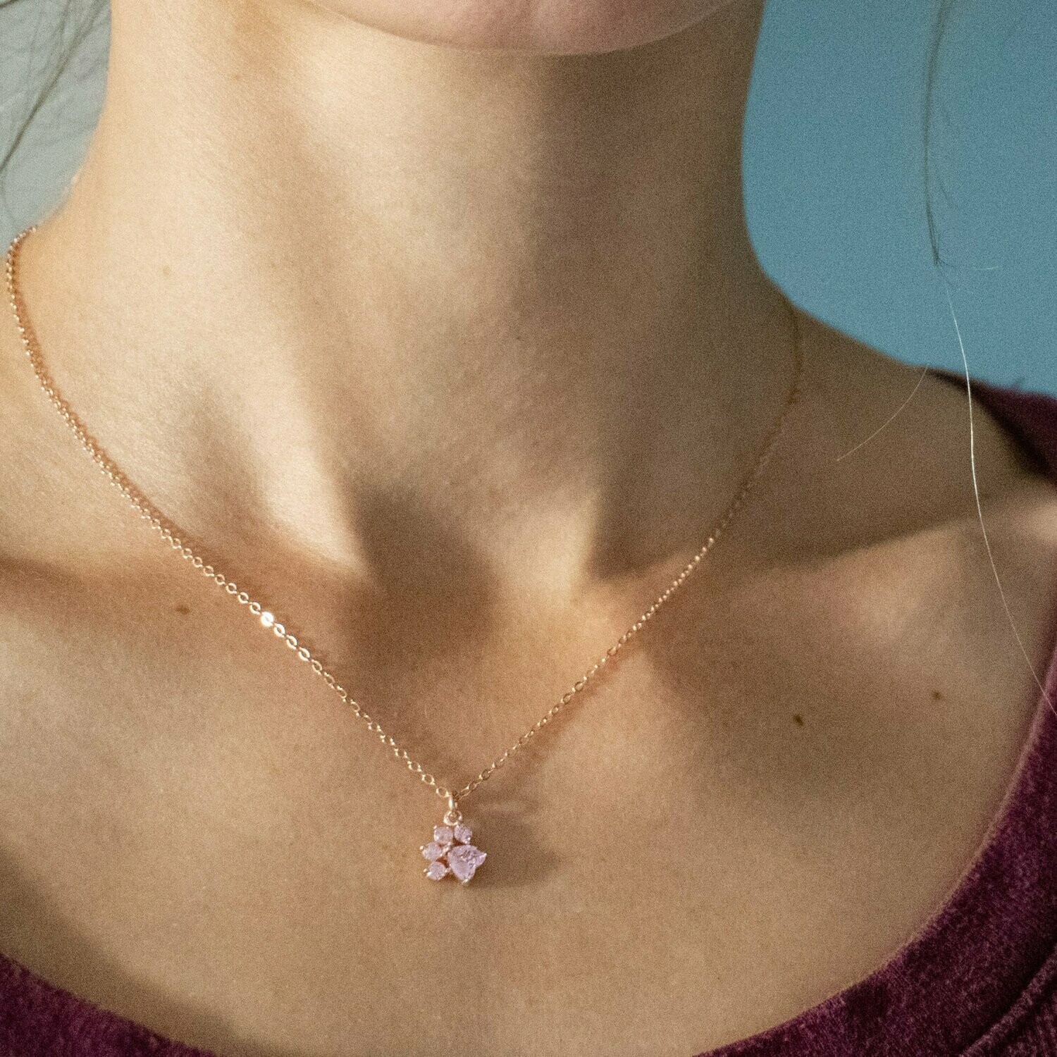 Kette