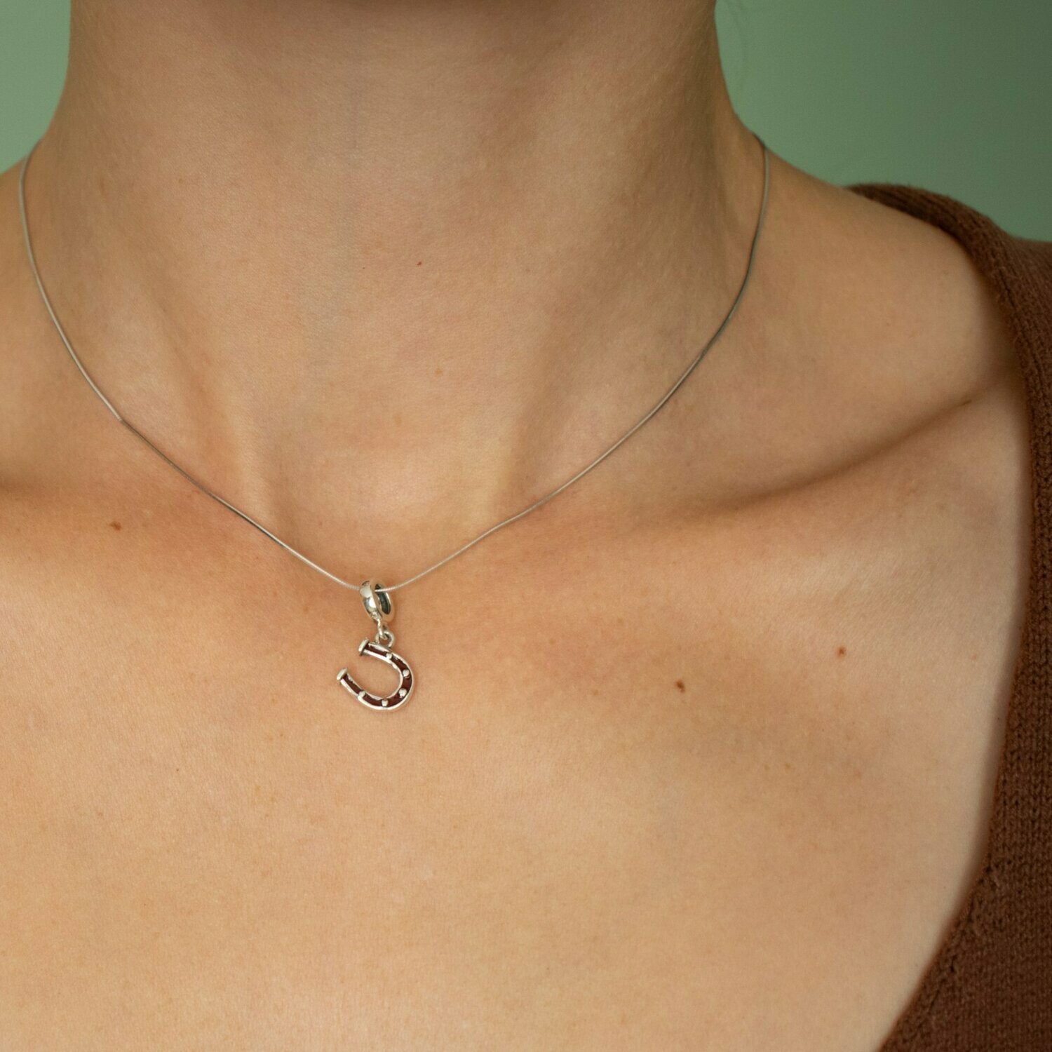 Kette