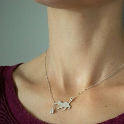 Kette