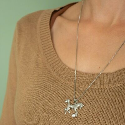 Kette