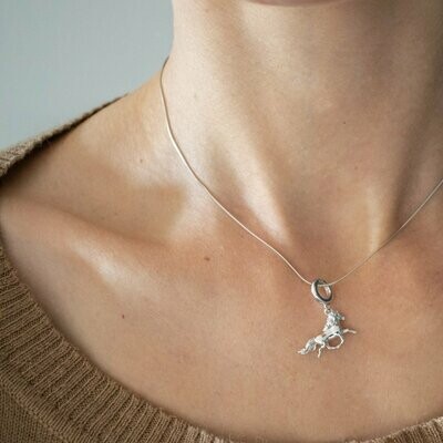 Kette