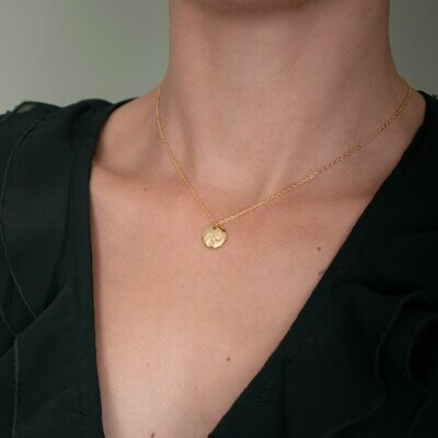 Kette