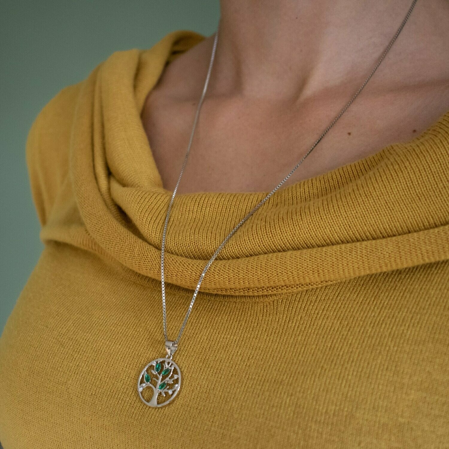 Kette