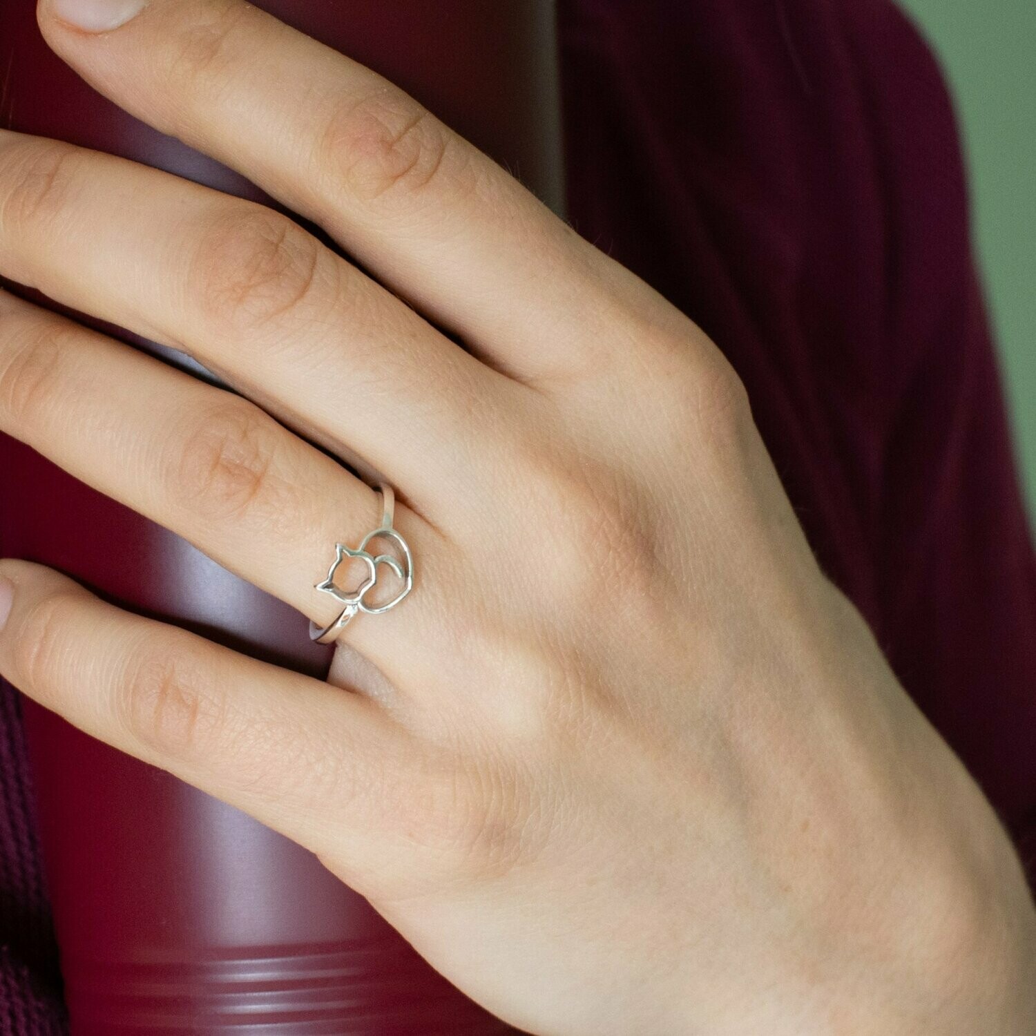 Ring
