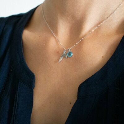 Kette
