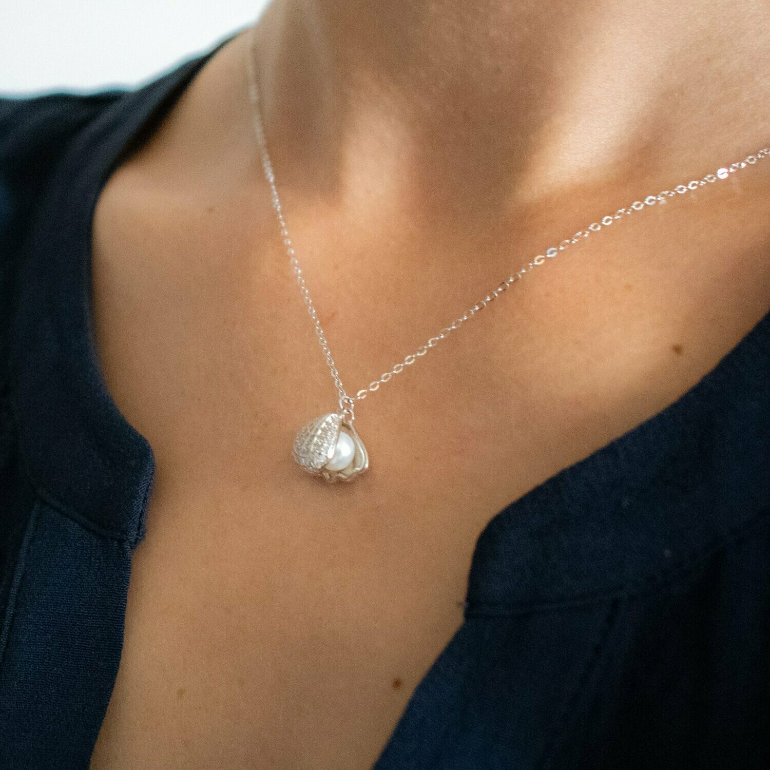 Kette