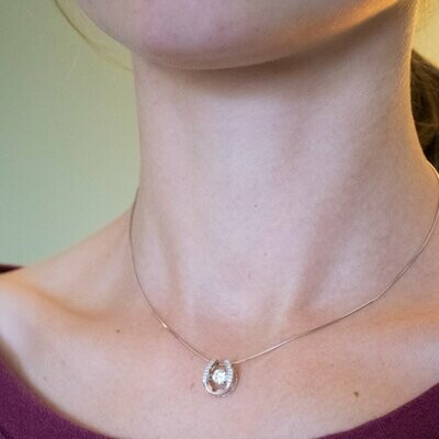 Kette