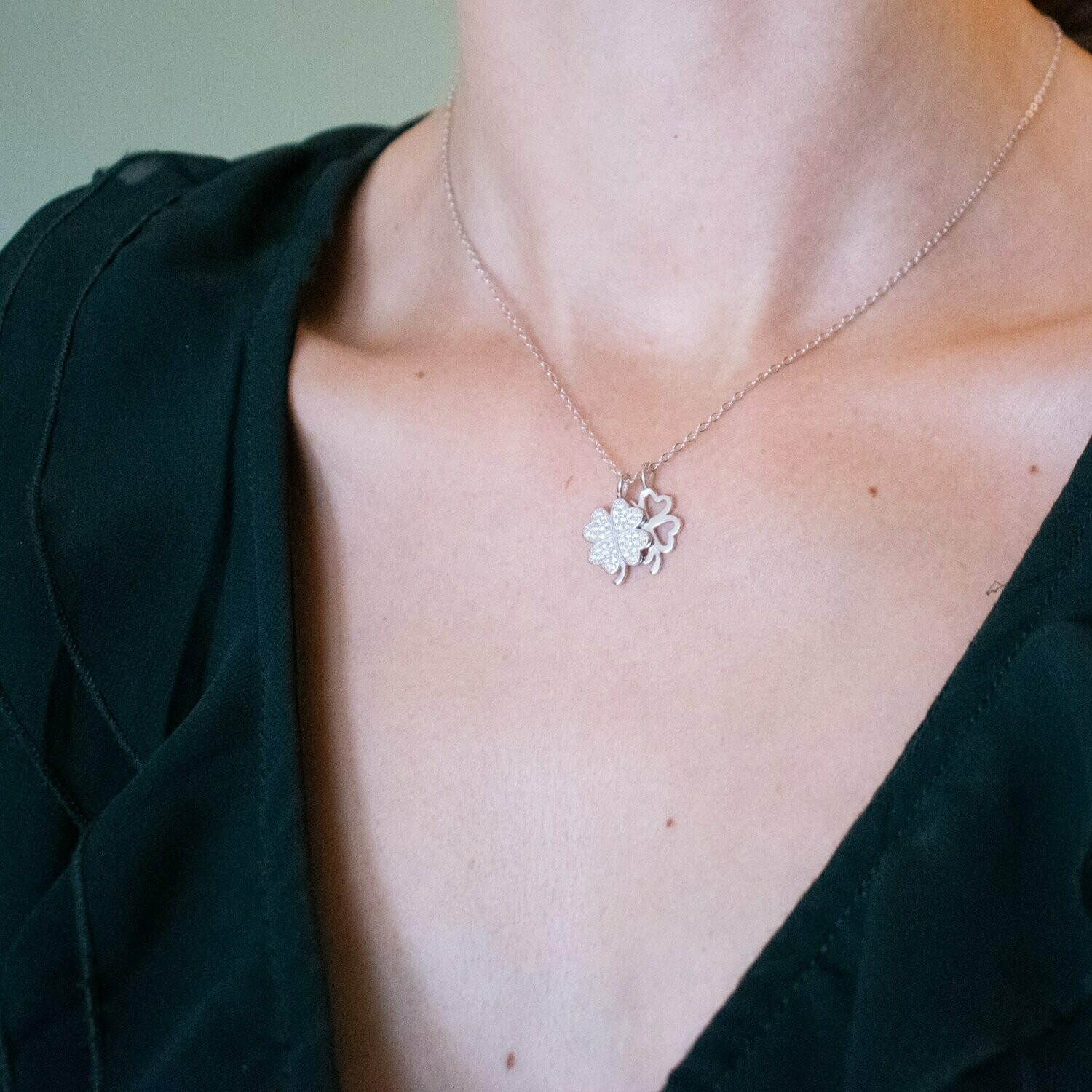 Kette