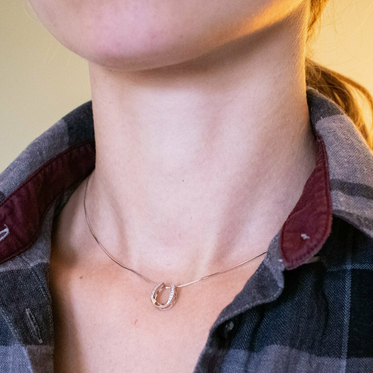 Kette