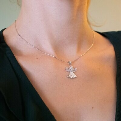 Kette