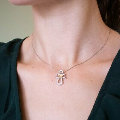 Kette