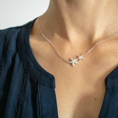 Kette