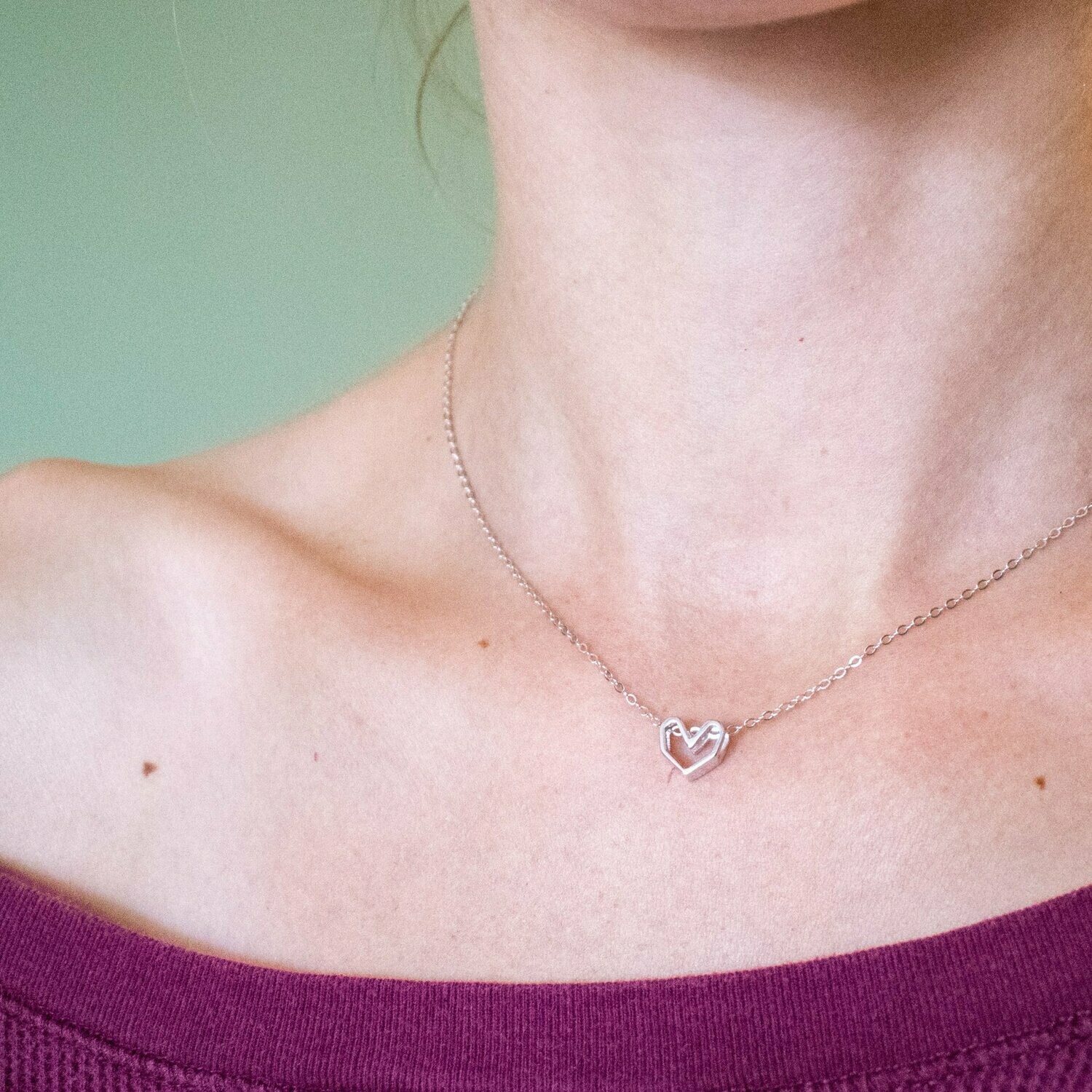 Kette