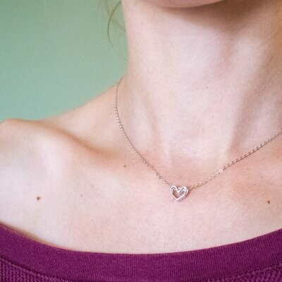 Kette