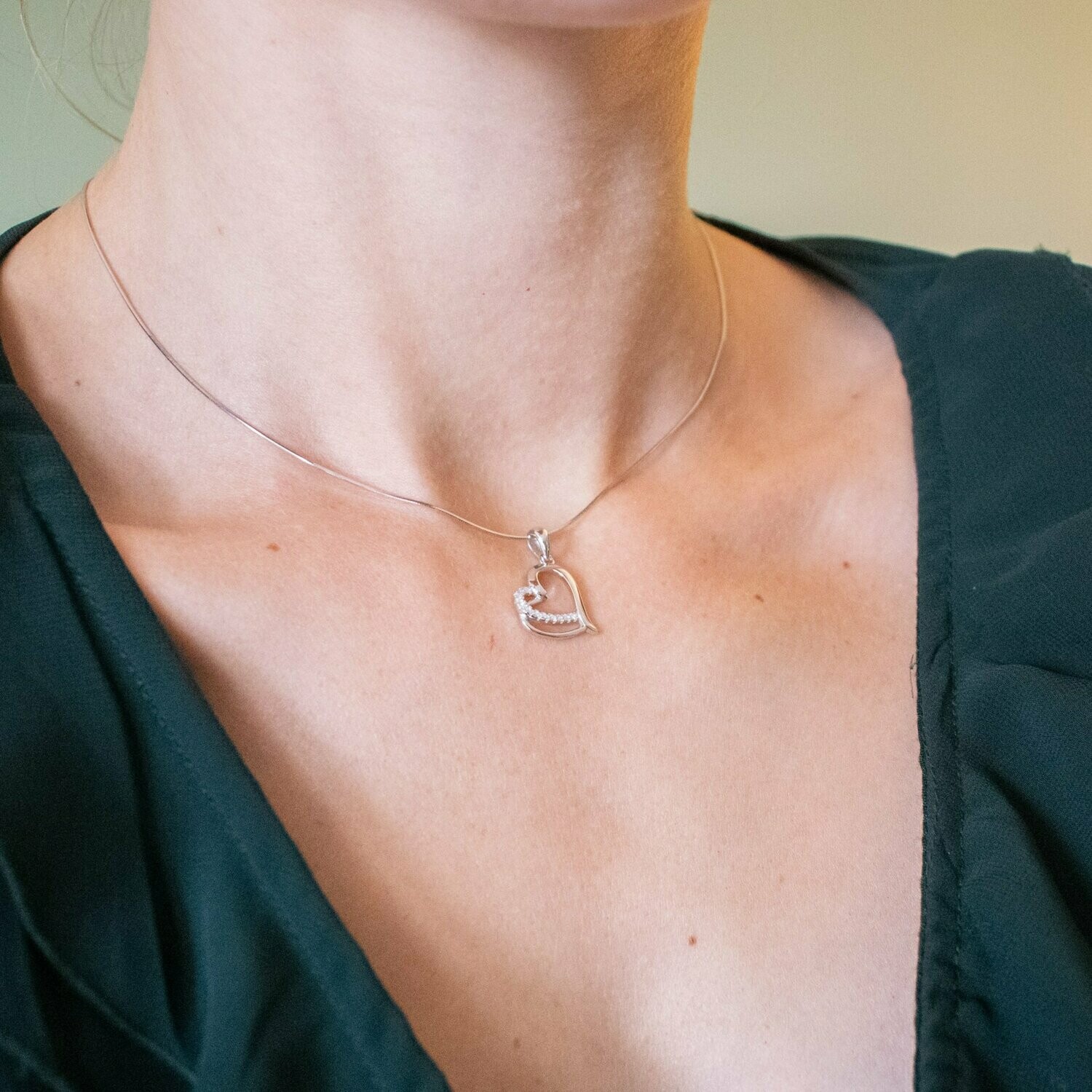 Kette