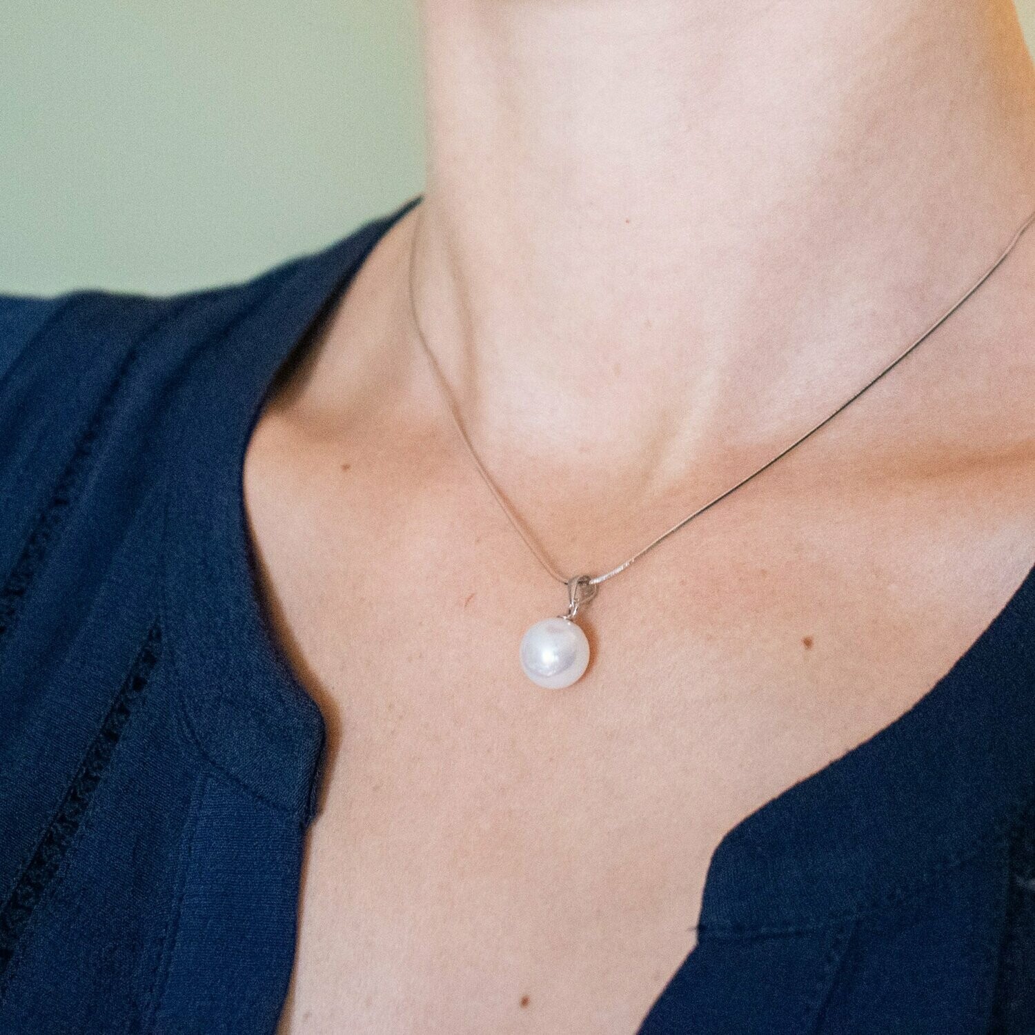 Kette