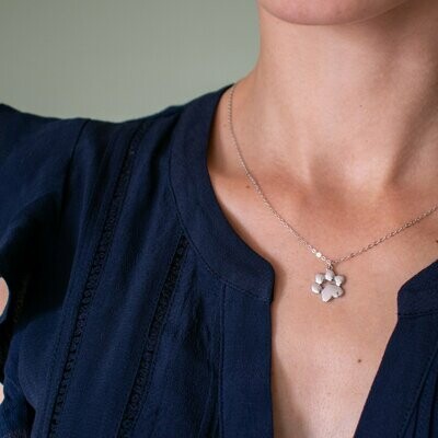 Kette