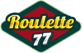 Roulette77