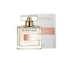 Inspired by Olympea- Paco Rabanne