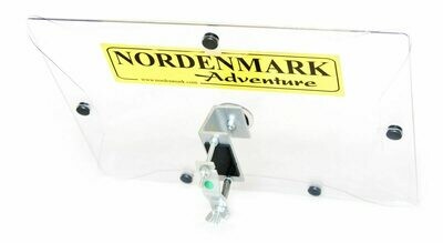 Nordenmark MTB Light