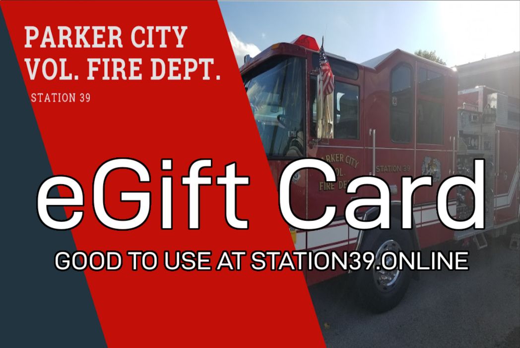 eGift Card