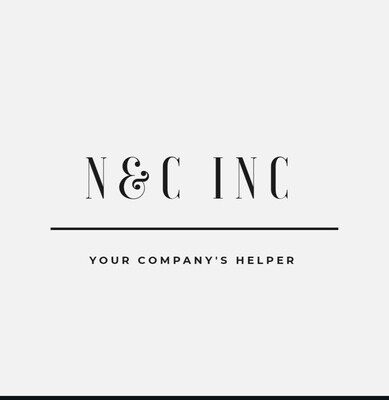 Logo Creation