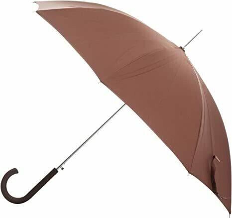 tall umbrella
