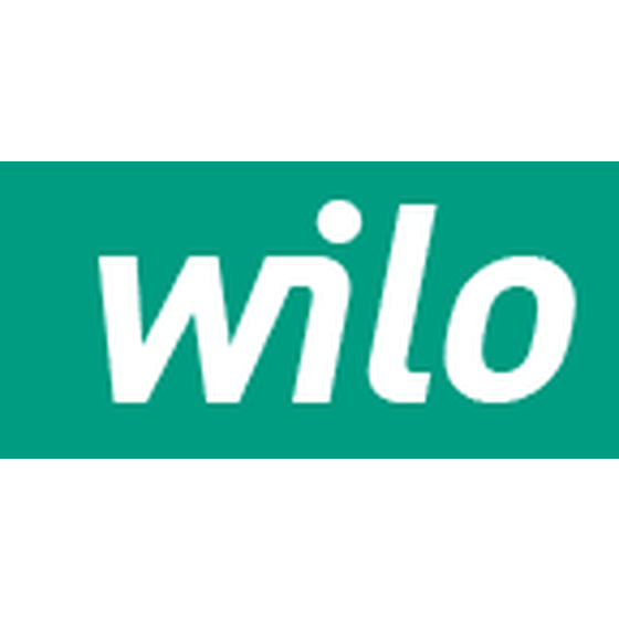 BROCHURE Wilo