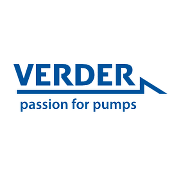 BROCHURE Verder