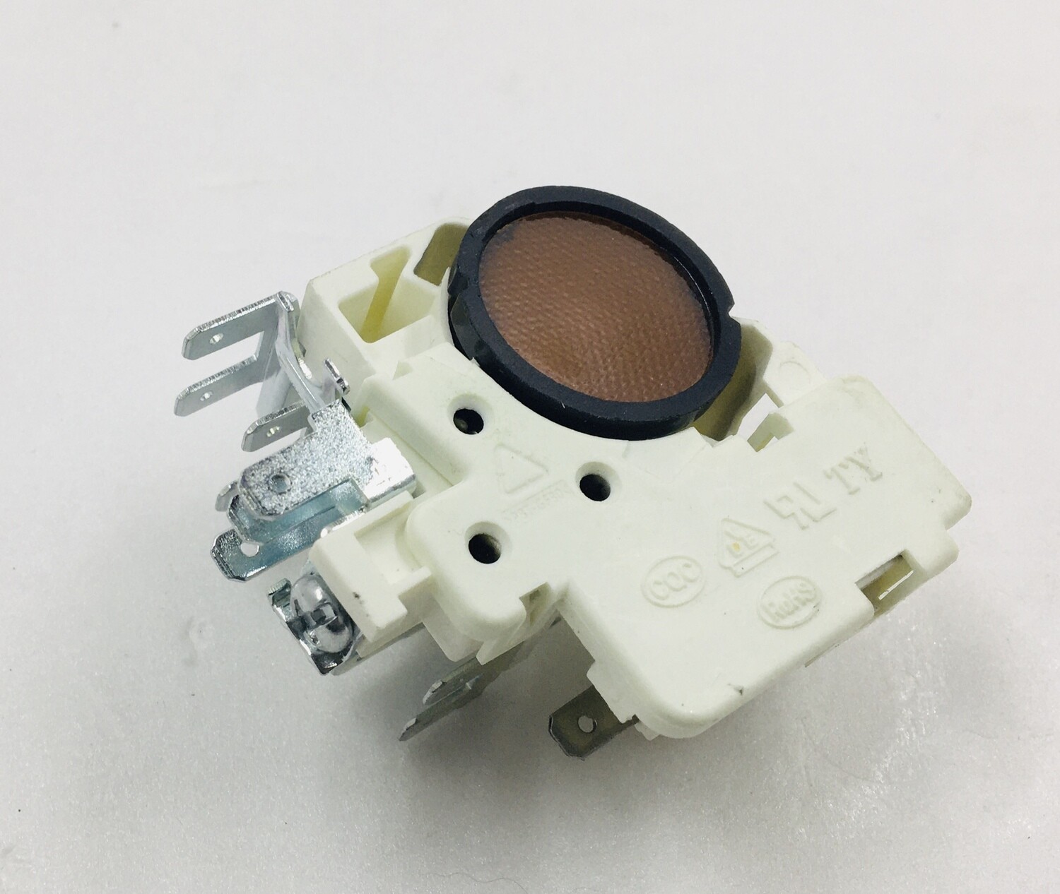 пусковое реле стинол az1355d. реле холодильника стинол. реле холодильника стинол. пусковое реле стинол 101. реле secop 103n0021.