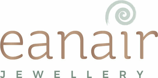 Eanair Jewellery - Wholesale Supplier