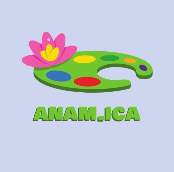 anam.ica