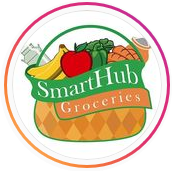 Smarthub Groceries