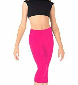 Leggins