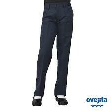 Monos y Pantalones Escolares