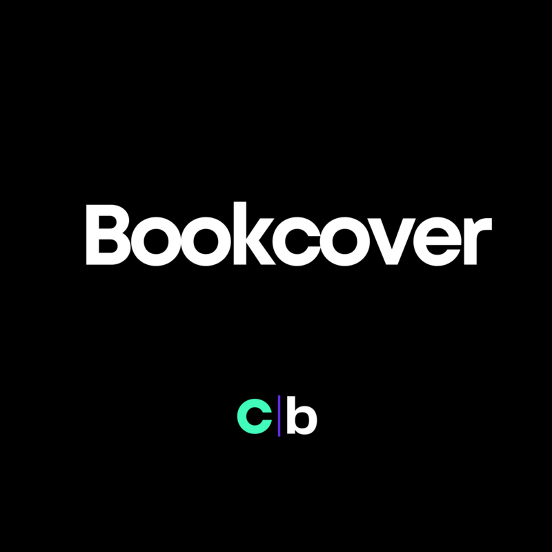 Bookcover