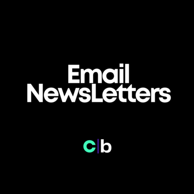 Email Newletters