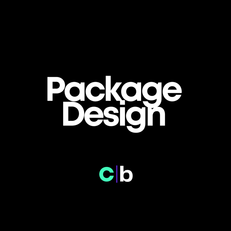 Package Design