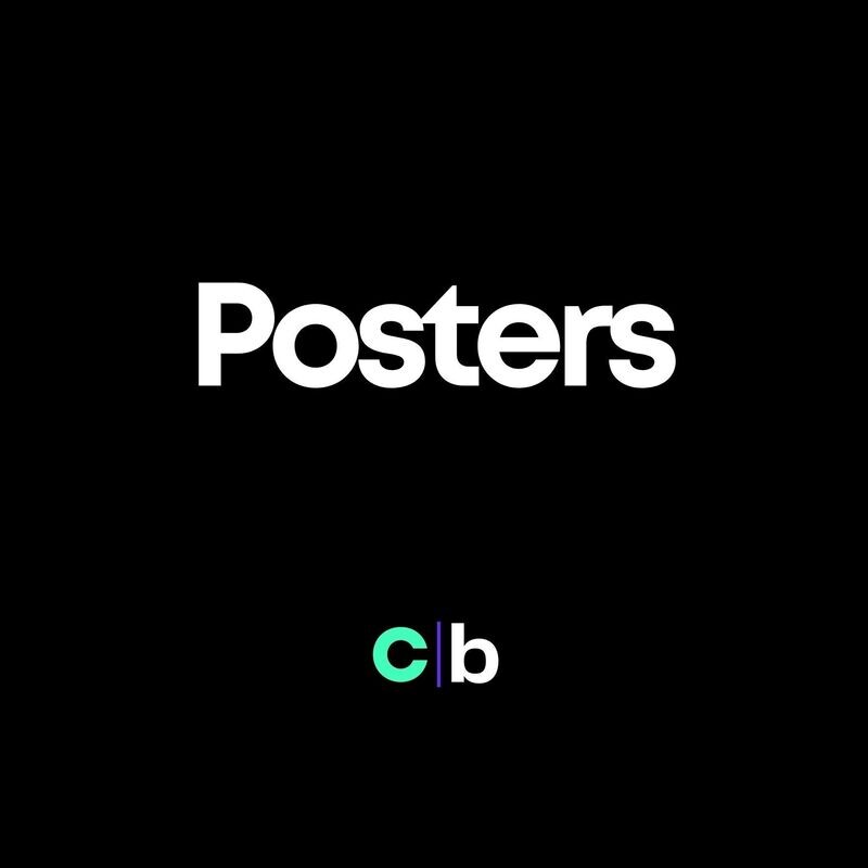 Posters