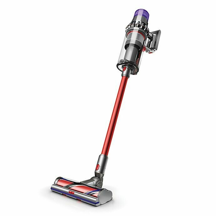 Dyson V11 Outsize Dyson V11 Outsize