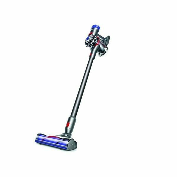 Dyson V7 Motorhead Origin Dyson V7 Motorhead Origin