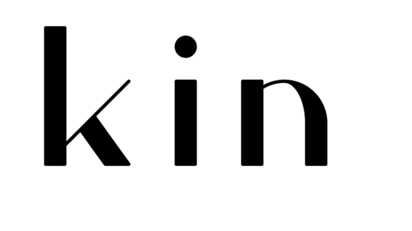 The Kin Series