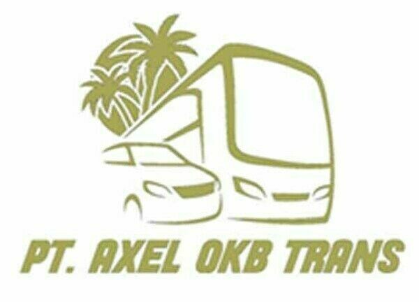 Rental Mobil