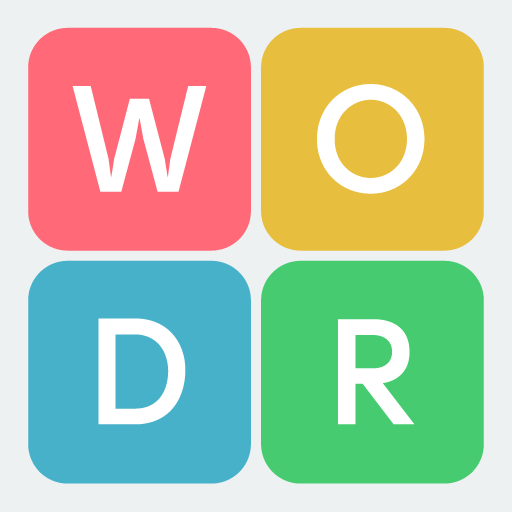 Word Search Game