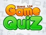 Quiz Game App