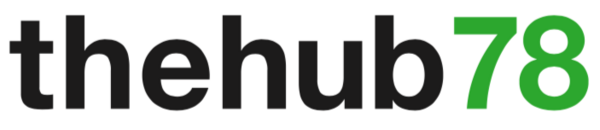 thehub78.com