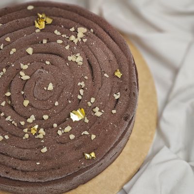 Formats 8/10 personnes