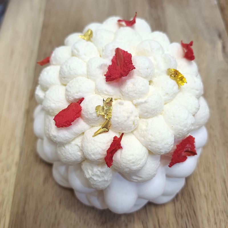 Vacherin