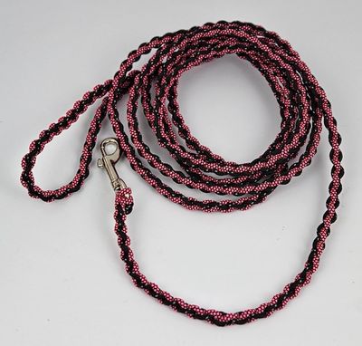 Leashes